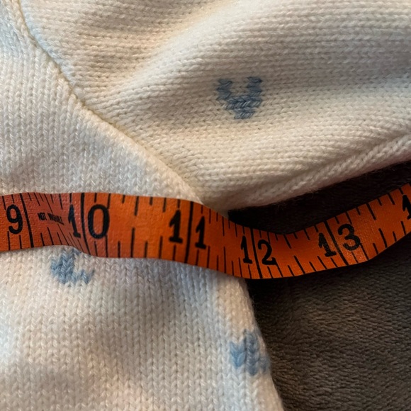 Adora Doll outfit - Picture 7 of 10